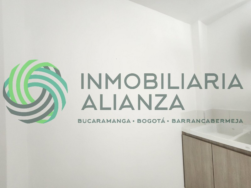 Apartamento EN ARRIENDO EN ., código: 10278696 - 6