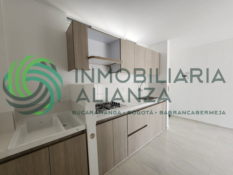 Apartamento EN ARRIENDO EN ., código: 10278696 - 7