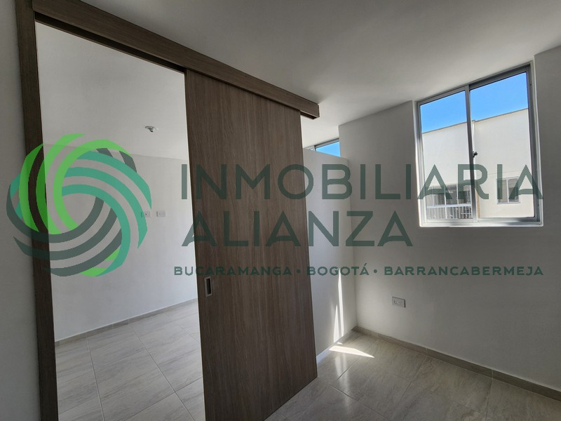 Apartamento EN ARRIENDO EN ., código: 10278696 - 9