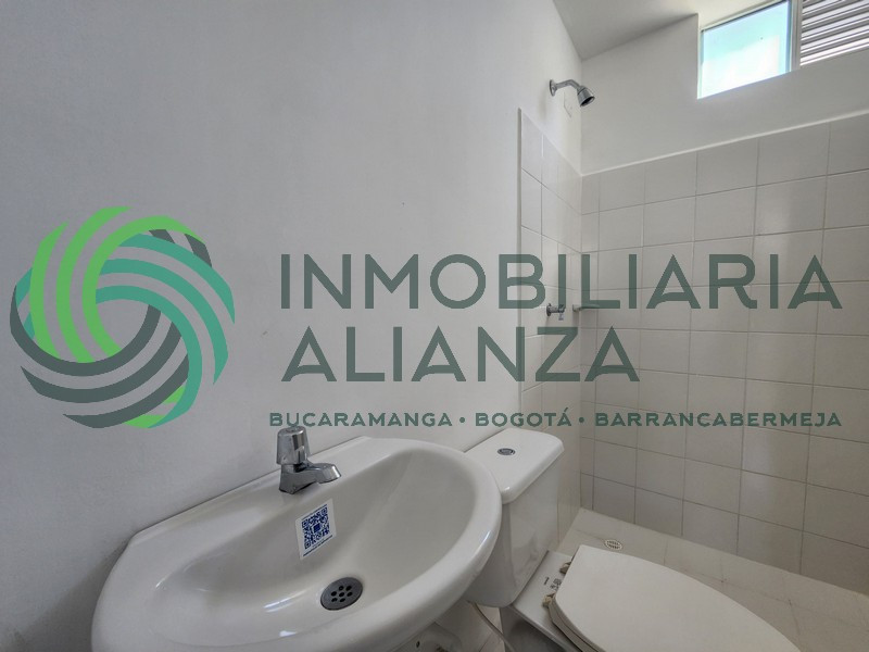 Apartamento EN ARRIENDO EN ., código: 10278696 - 8