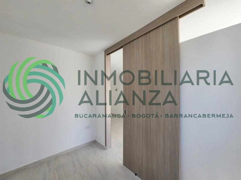 Apartamento EN ARRIENDO EN ., código: 10278696 - 10