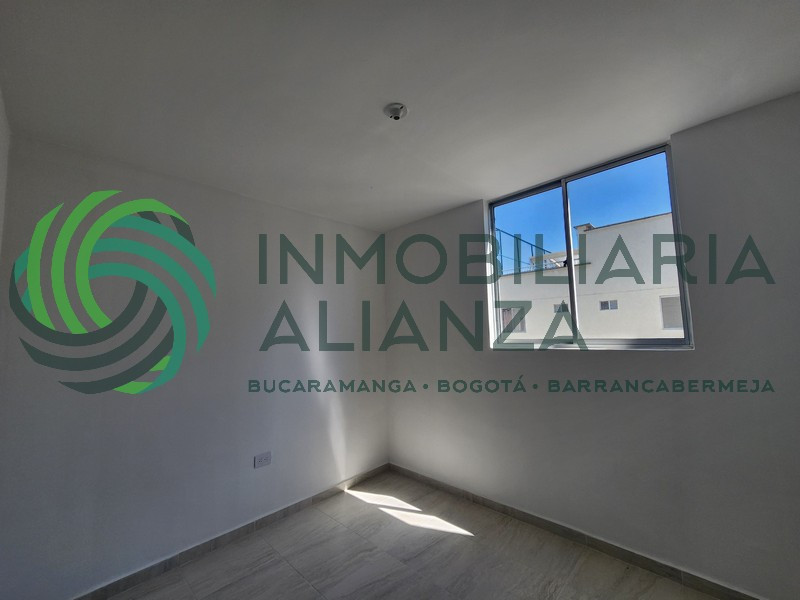 Apartamento EN ARRIENDO EN ., código: 10278696 - 11