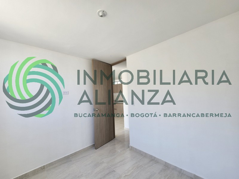 Apartamento EN ARRIENDO EN ., código: 10278696 - 12