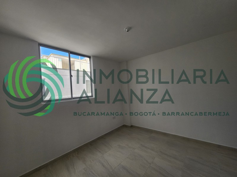 Apartamento EN ARRIENDO EN ., código: 10278696 - 13