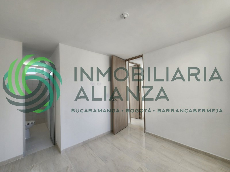 Apartamento EN ARRIENDO EN ., código: 10278696 - 14