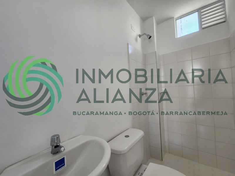Apartamento EN ARRIENDO EN ., código: 10278696 - 15