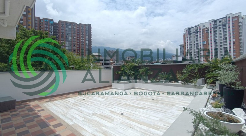 Apartamento EN VENTA EN EL RECREO, código: 10246763 - 2