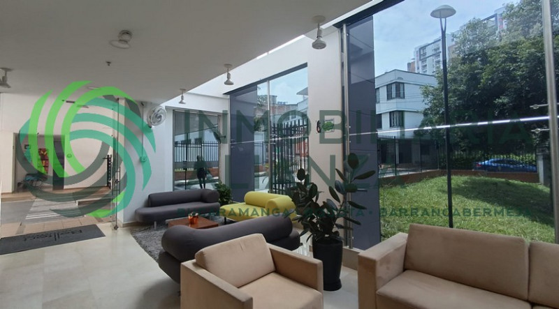 Apartamento EN VENTA EN EL RECREO, código: 10246763 - 4