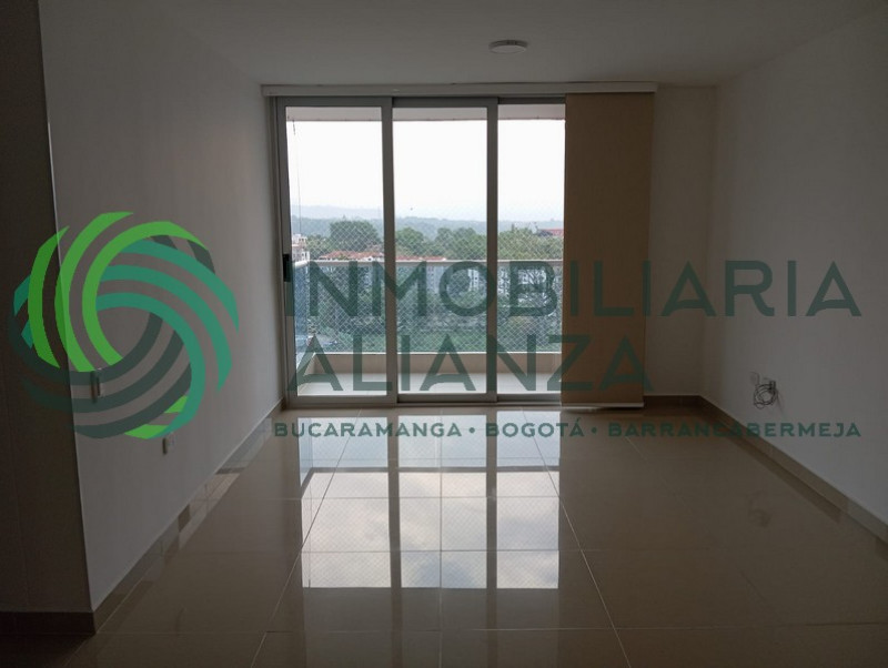Apartamento EN VENTA EN EL RECREO, código: 10246763 - 6