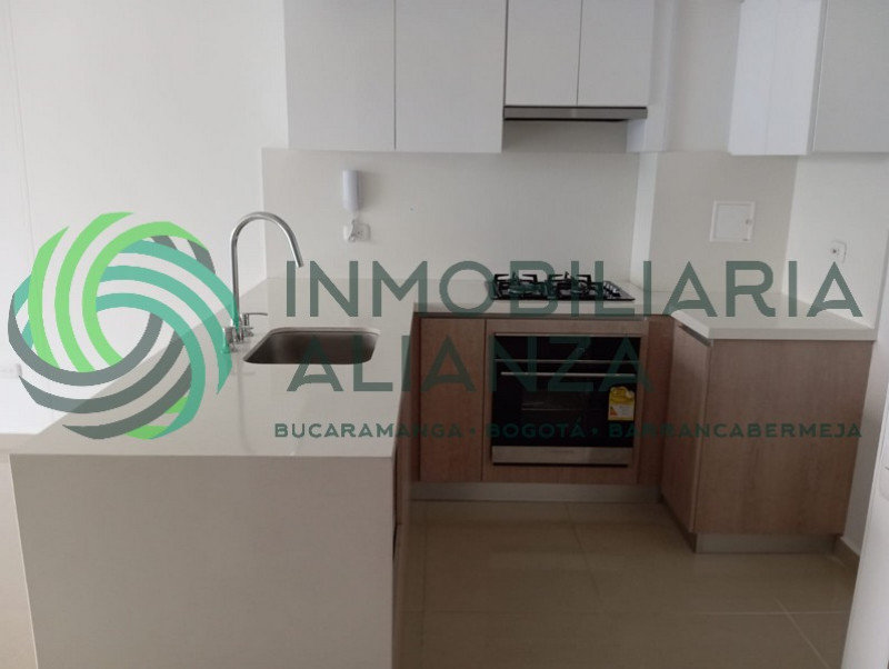 Apartamento EN VENTA EN EL RECREO, código: 10246763 - 8