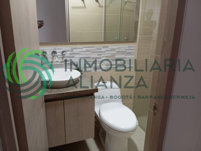 Apartamento EN VENTA EN EL RECREO, código: 10246763 - 10
