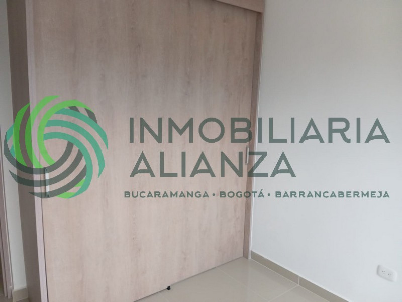 Apartamento EN VENTA EN EL RECREO, código: 10246763 - 11