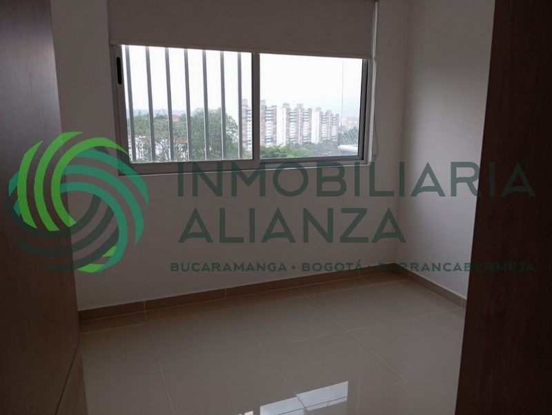 Apartamento EN VENTA EN EL RECREO, código: 10246763 - 12