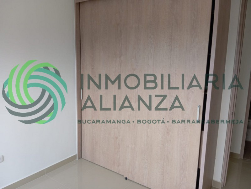Apartamento EN VENTA EN EL RECREO, código: 10246763 - 13