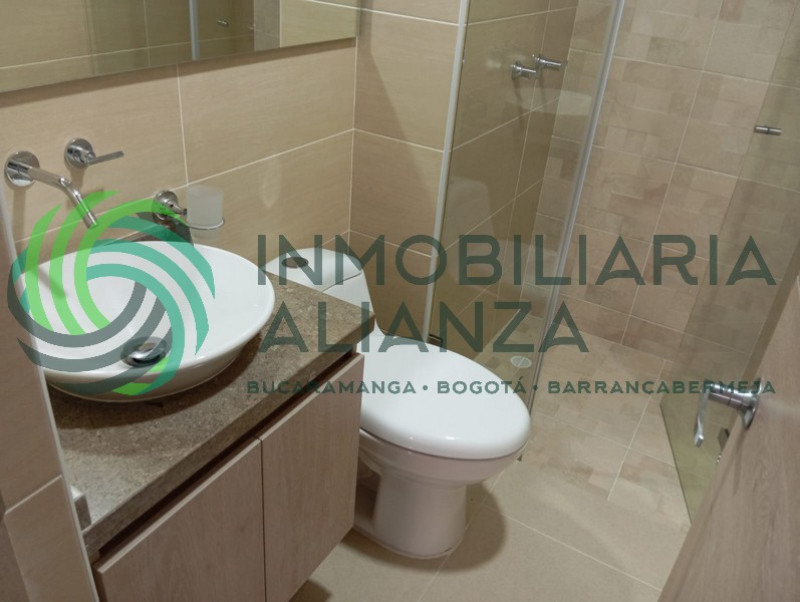 Apartamento EN VENTA EN EL RECREO, código: 10246763 - 14
