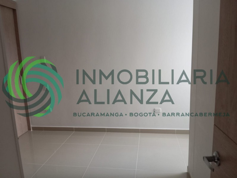 Apartamento EN VENTA EN EL RECREO, código: 10246763 - 15