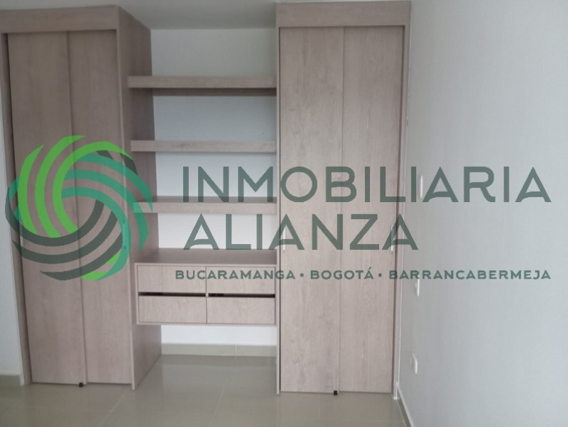 Apartamento EN VENTA EN EL RECREO, código: 10246763 - 16