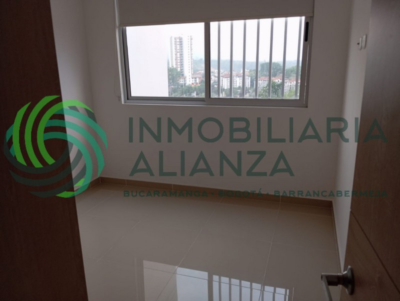 Apartamento EN VENTA EN EL RECREO, código: 10246763 - 17