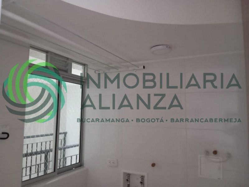 Apartamento EN VENTA EN EL RECREO, código: 10246763 - 18
