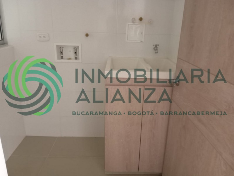 Apartamento EN VENTA EN EL RECREO, código: 10246763 - 19