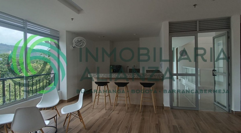 Apartamento EN VENTA EN EL RECREO, código: 10246763 - 23