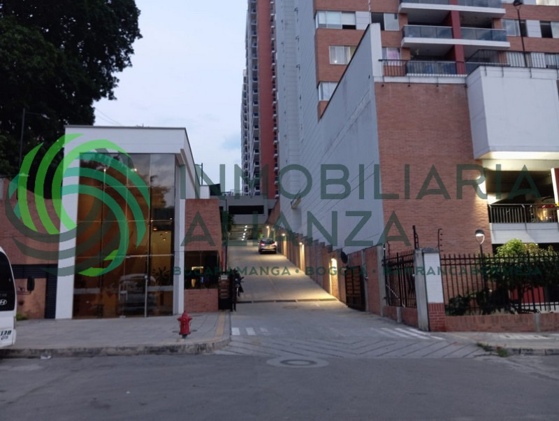 Apartamento EN VENTA EN EL RECREO, código: 10246763 - 25