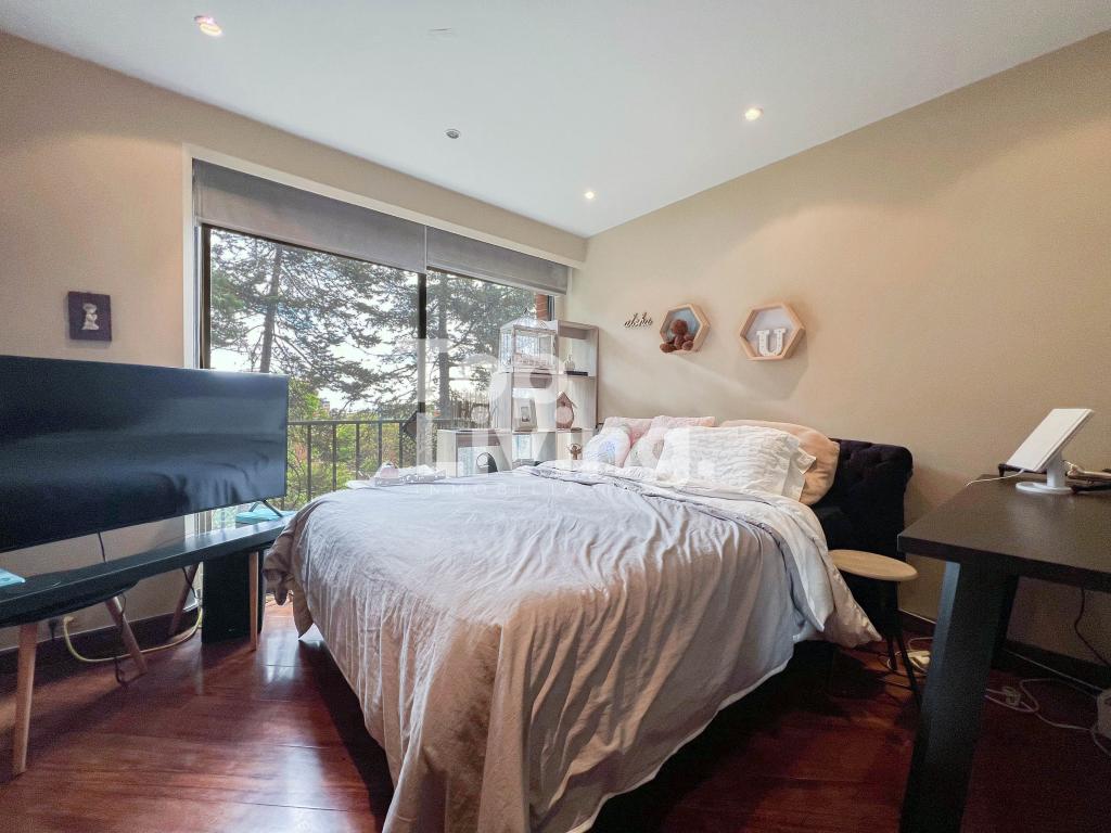 Apartamento EN VENTA EN Los Rosales, código: 1054008 - 14