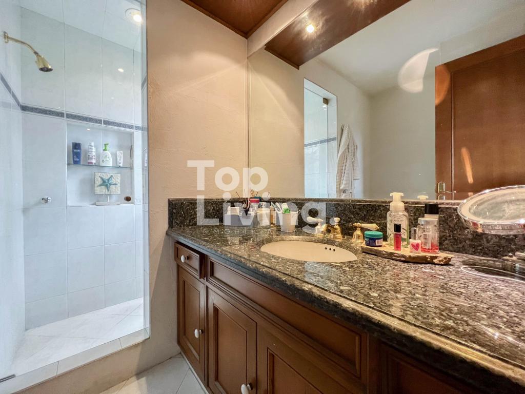 Apartamento EN VENTA EN Los Rosales, código: 1054008 - 15