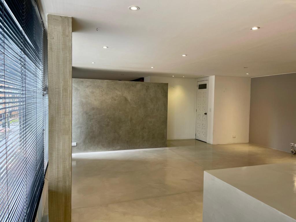 En ARRIENDO