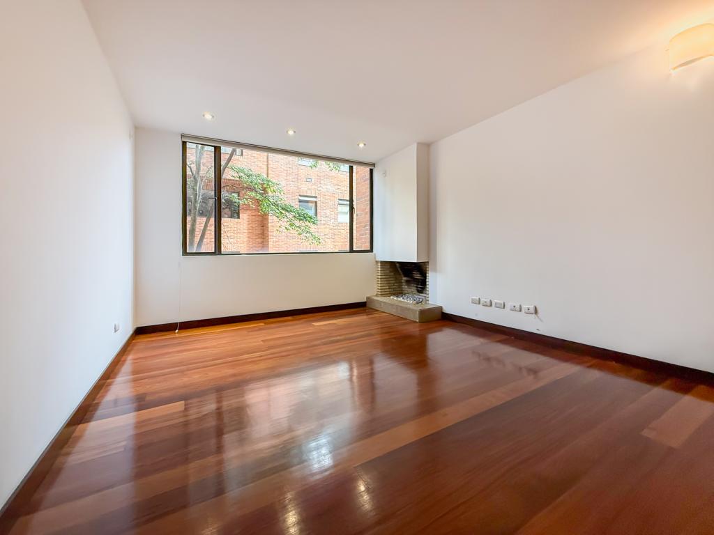 En ARRIENDO/VENTA