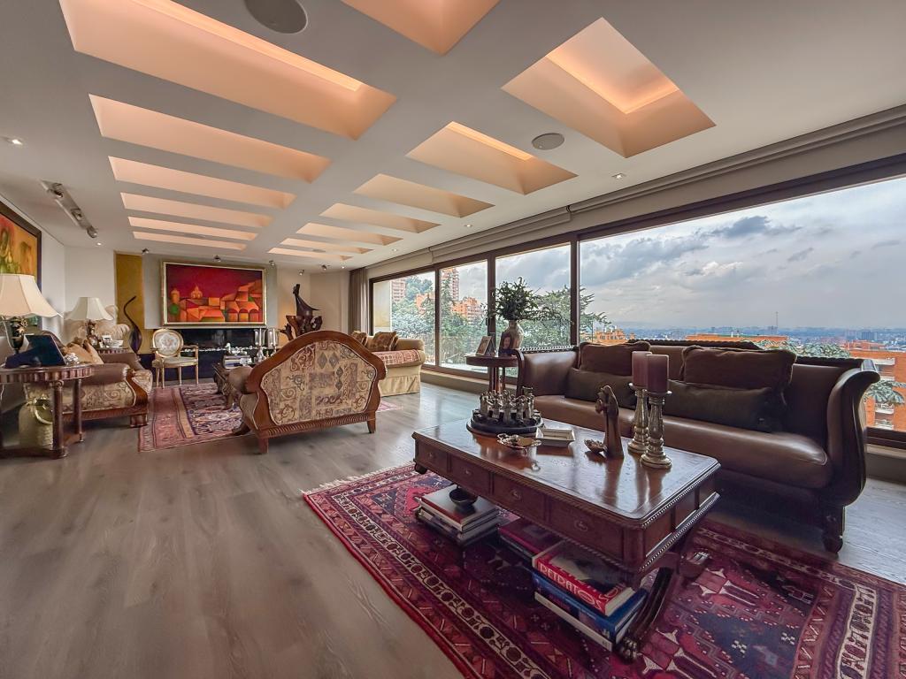 En ARRIENDO