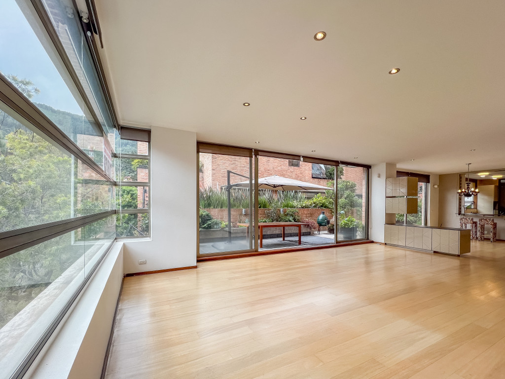 En ARRIENDO