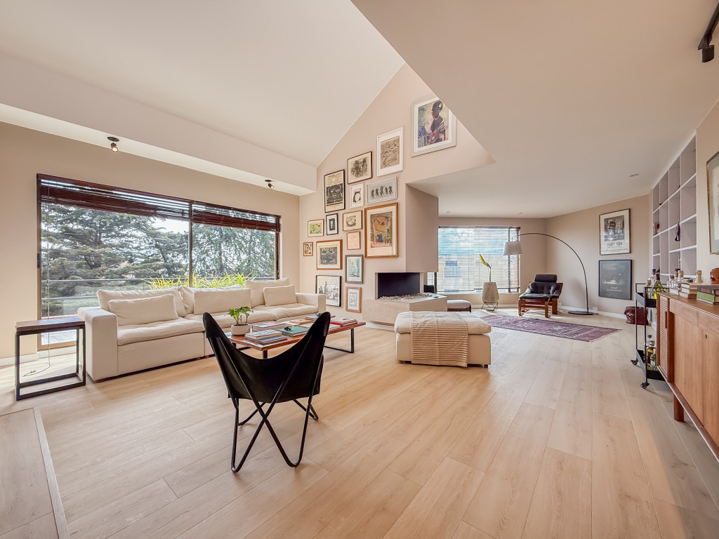 APARTAMENTO en ARRIENDO/VENTA