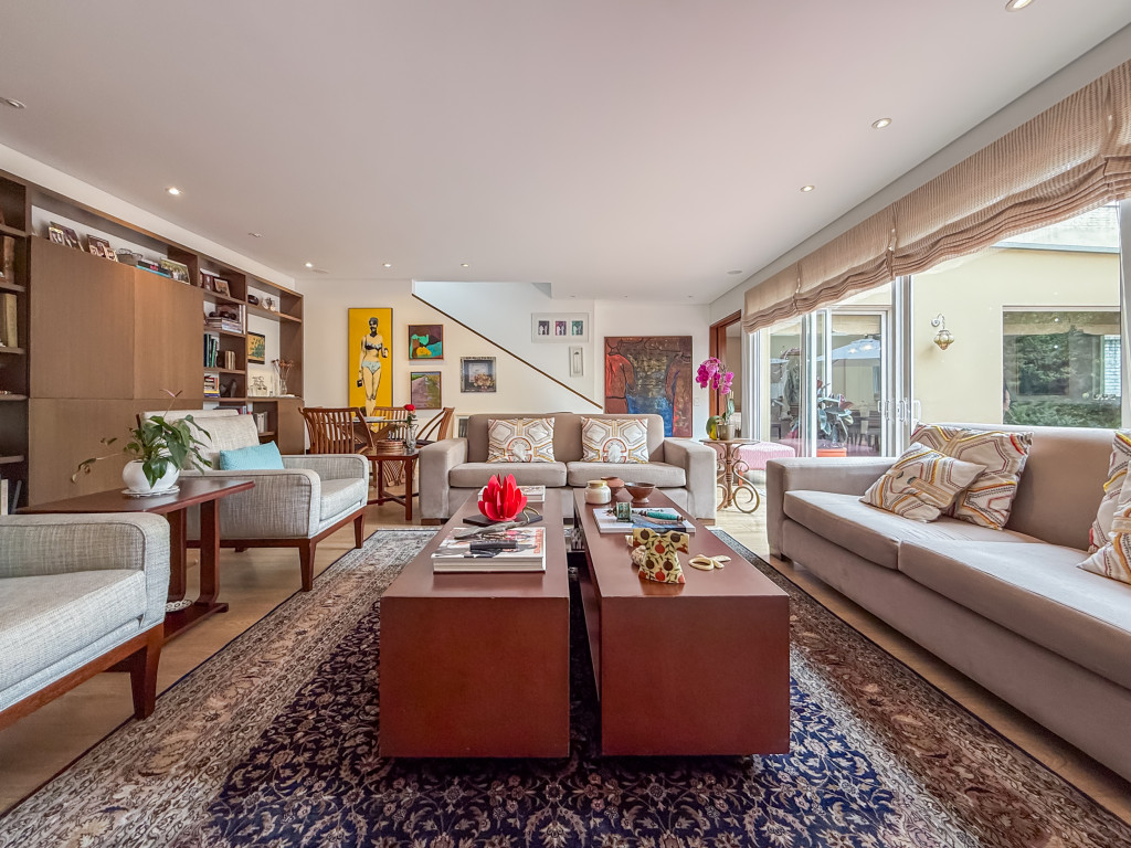 En ARRIENDO/VENTA