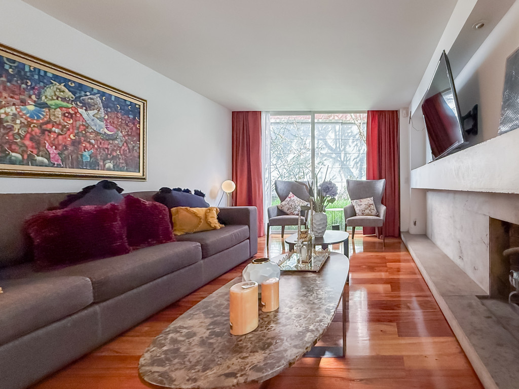 En ARRIENDO/VENTA