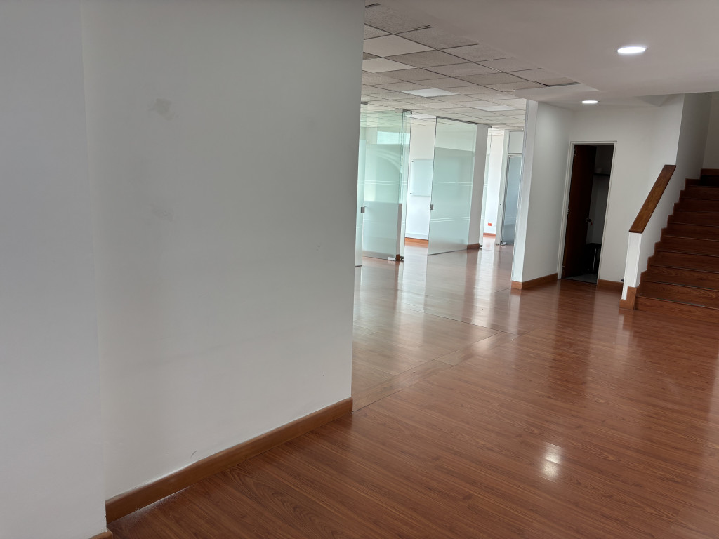 Oficina EN ARRIENDO EN Chico Norte, código: 10225113 - 11
