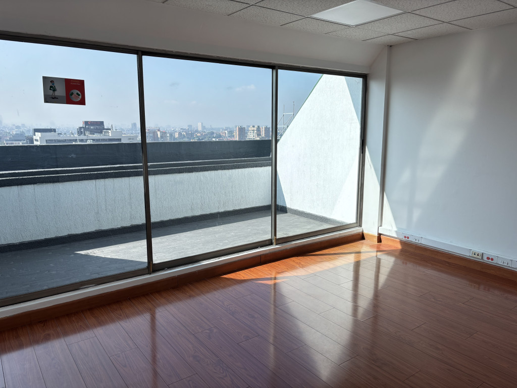 Oficina EN ARRIENDO EN Chico Norte, código: 10225113 - 13