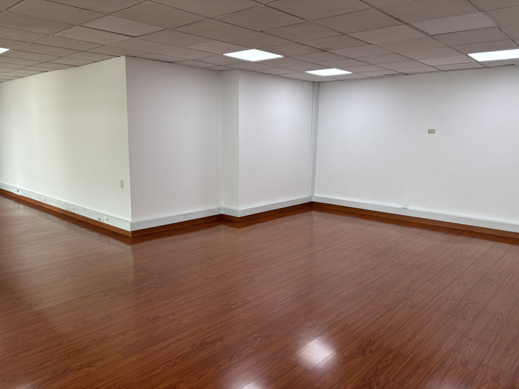 Oficina EN ARRIENDO EN Chico Norte, código: 10225113 - 16