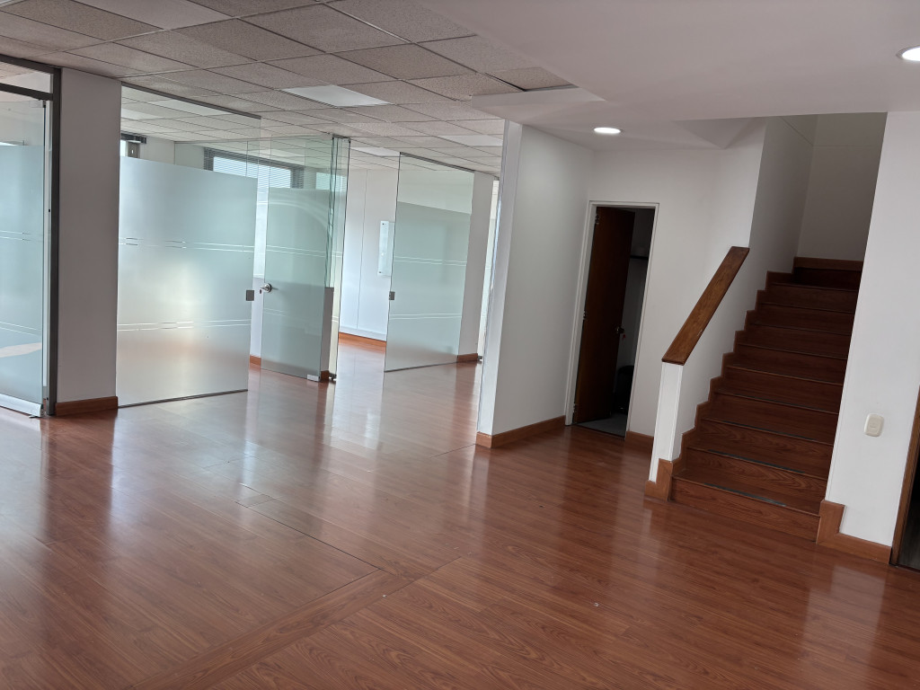 Oficina EN ARRIENDO EN Chico Norte, código: 10225113 - 2