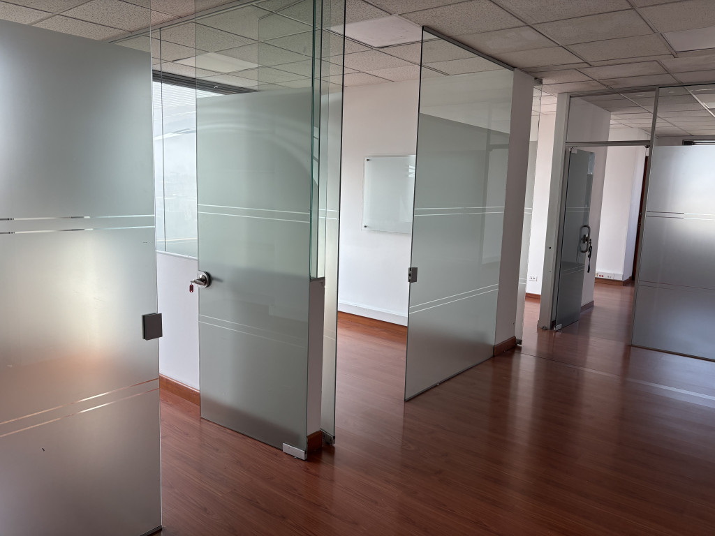 Oficina EN ARRIENDO EN Chico Norte, código: 10225113 - 4