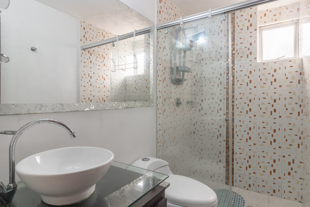 Apartamento EN VENTA EN Batán, código: 10314738 - 9