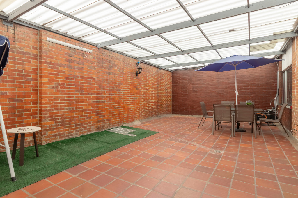 Apartamento EN VENTA EN Batán, código: 10314738 - 10