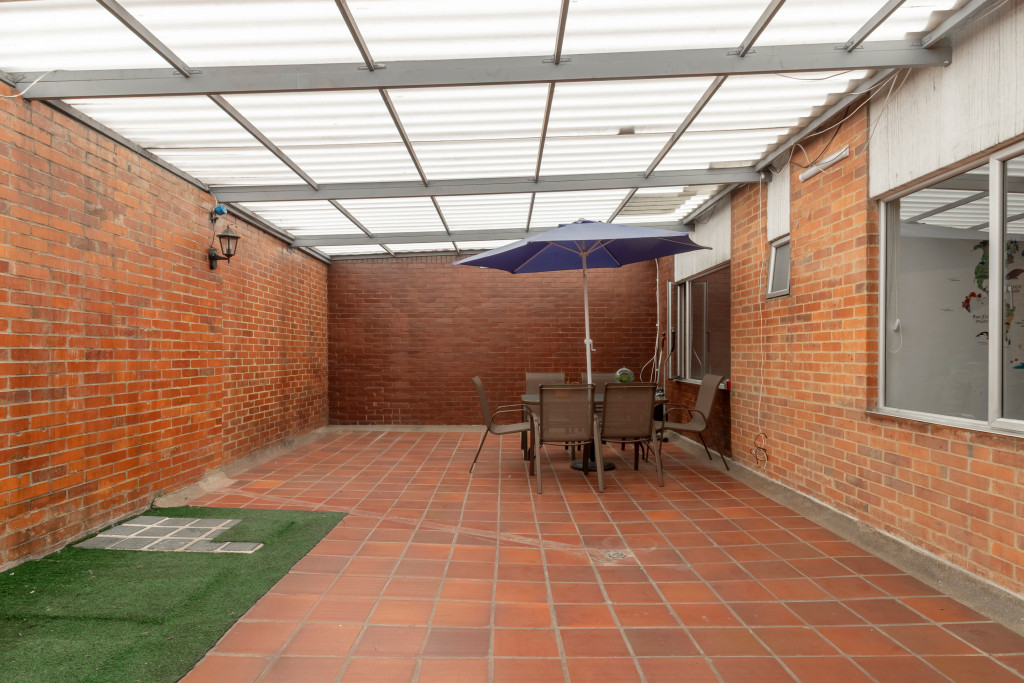 Apartamento EN VENTA EN Batán, código: 10314738 - 11
