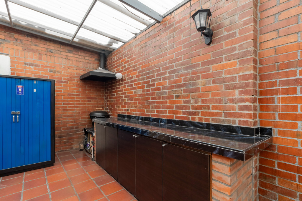 Apartamento EN VENTA EN Batán, código: 10314738 - 12