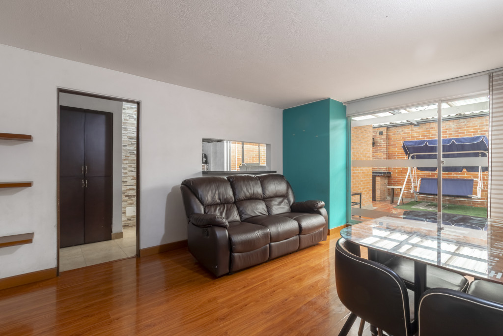 Apartamento EN VENTA EN Batán, código: 10314738 - 2
