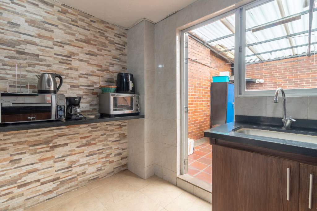 Apartamento EN VENTA EN Batán, código: 10314738 - 3