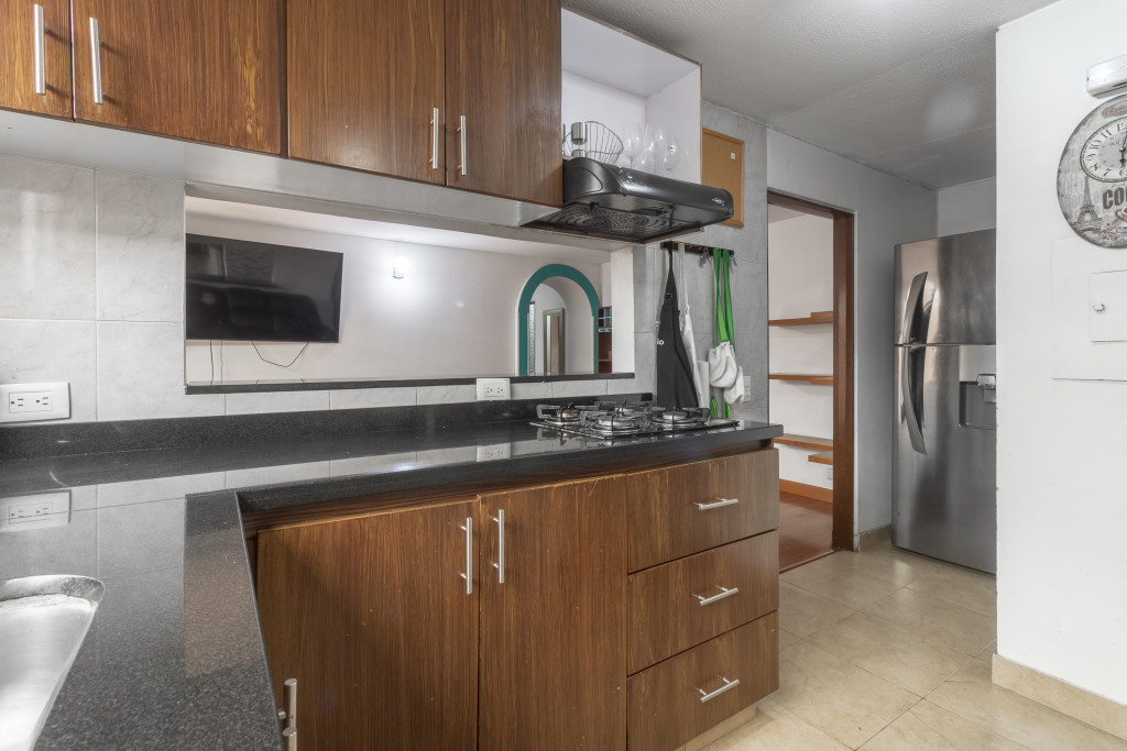 Apartamento EN VENTA EN Batán, código: 10314738 - 4