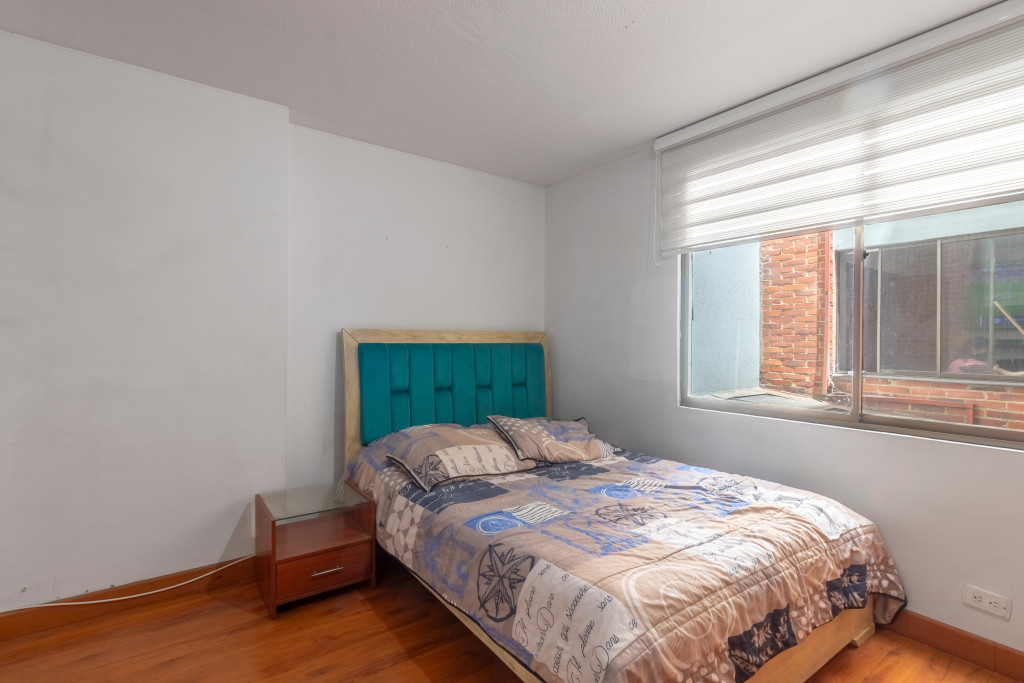 Apartamento EN VENTA EN Batán, código: 10314738 - 5