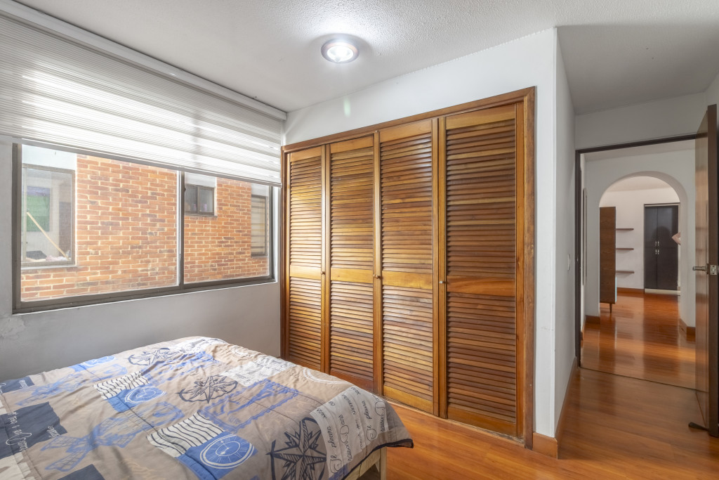 Apartamento EN VENTA EN Batán, código: 10314738 - 6