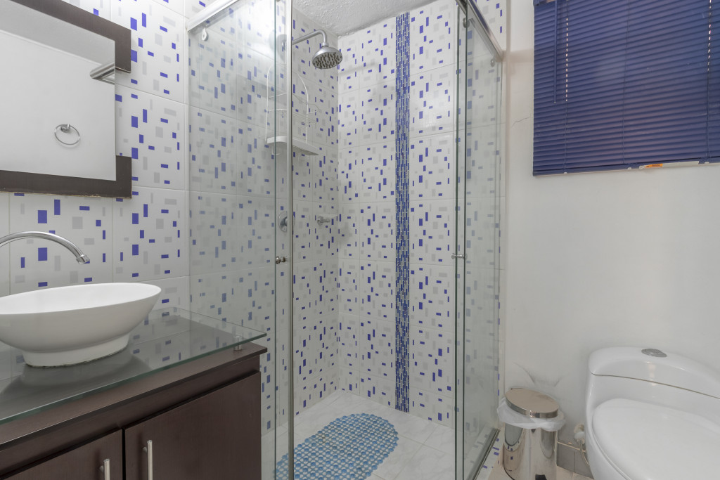 Apartamento EN VENTA EN Batán, código: 10314738 - 7